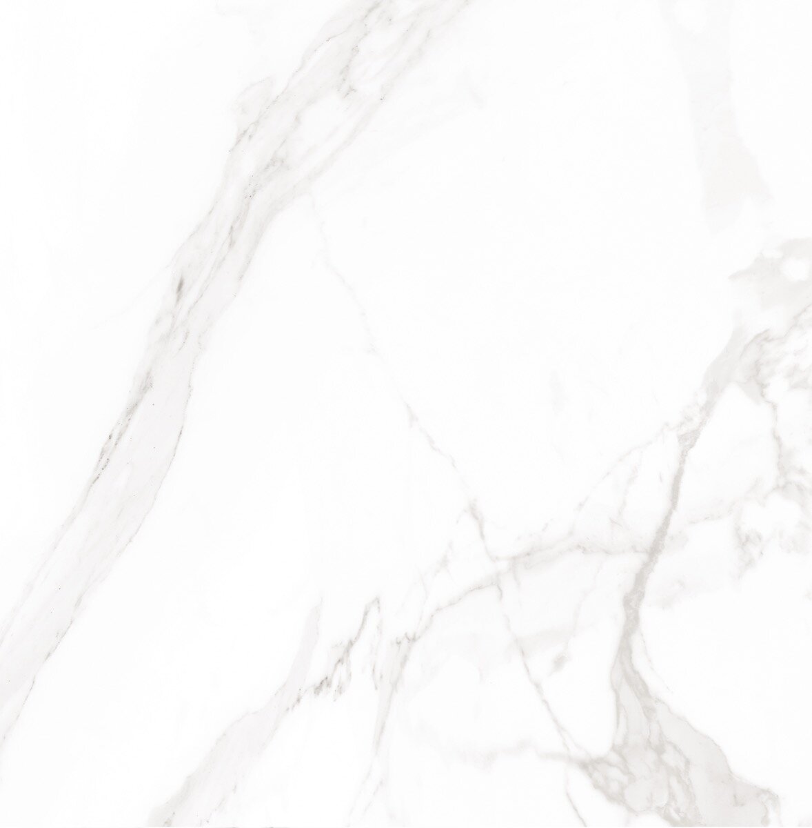 Marmi Statuario 60x60 cm - Full Lap